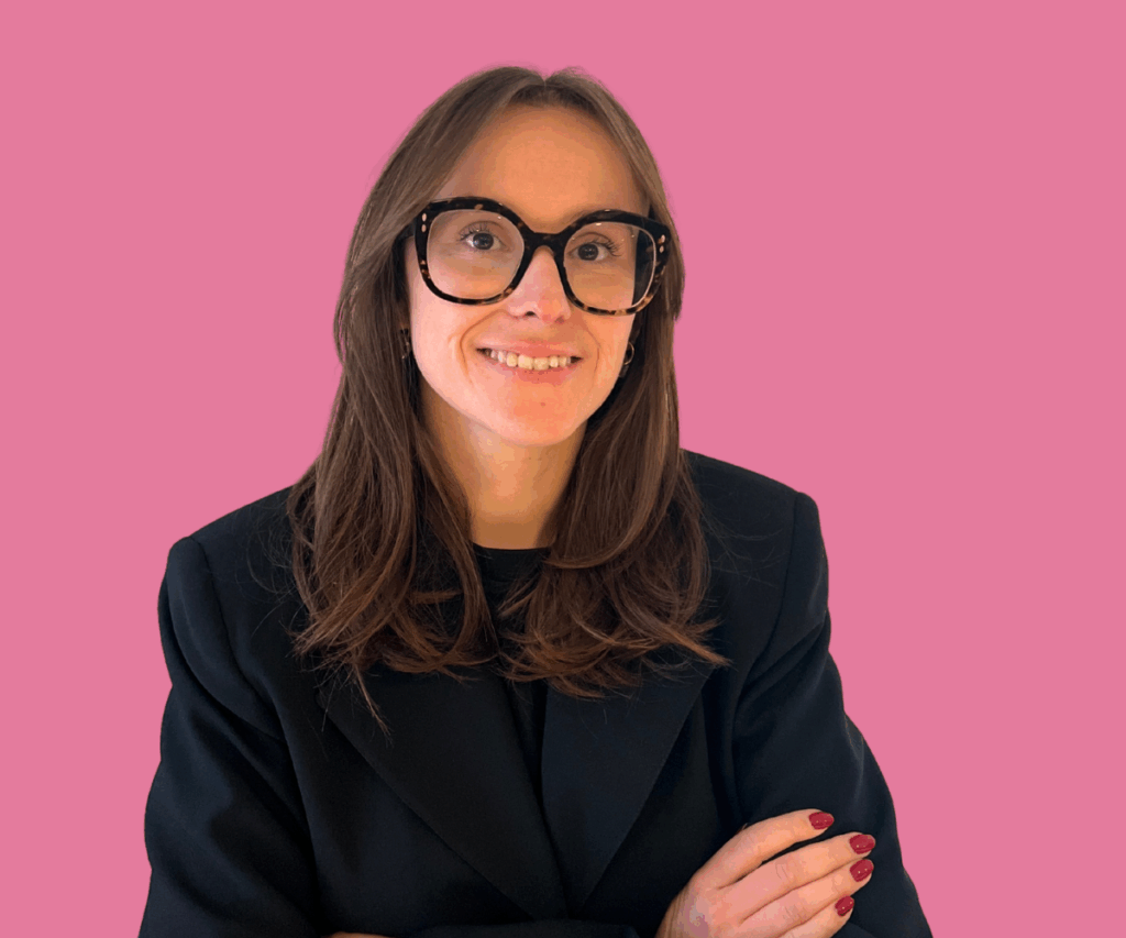 design sans titre (4)