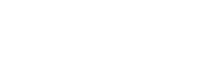 logo studio écléa