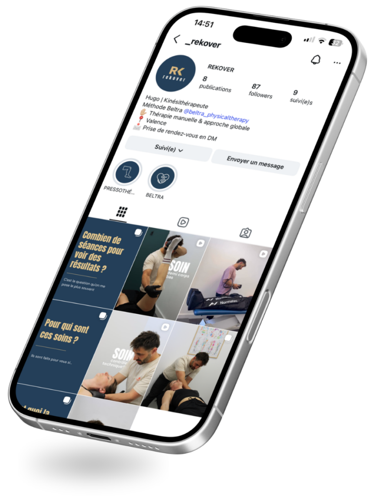 mock-up-reseaux-sociaux