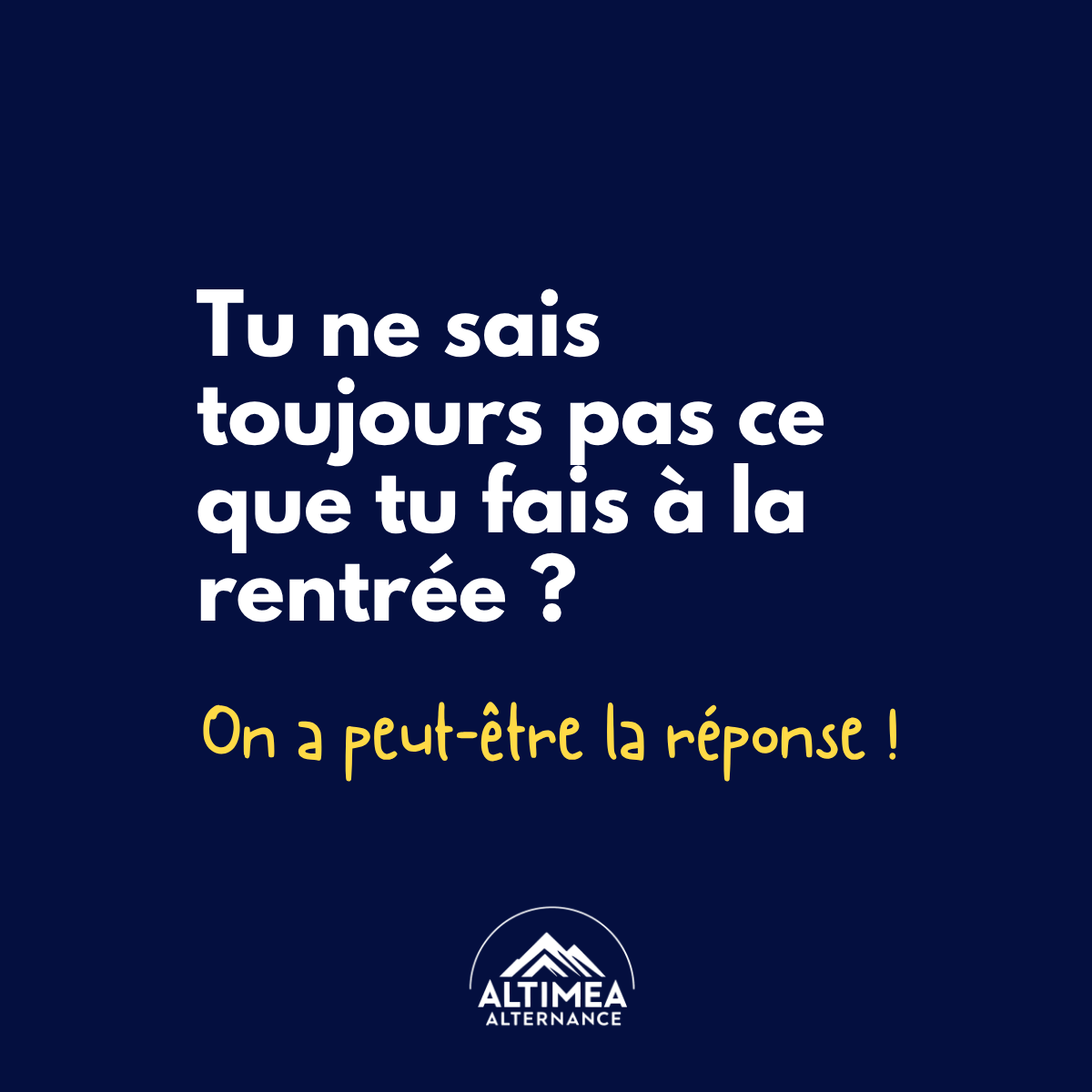 résultats-altimea (2)