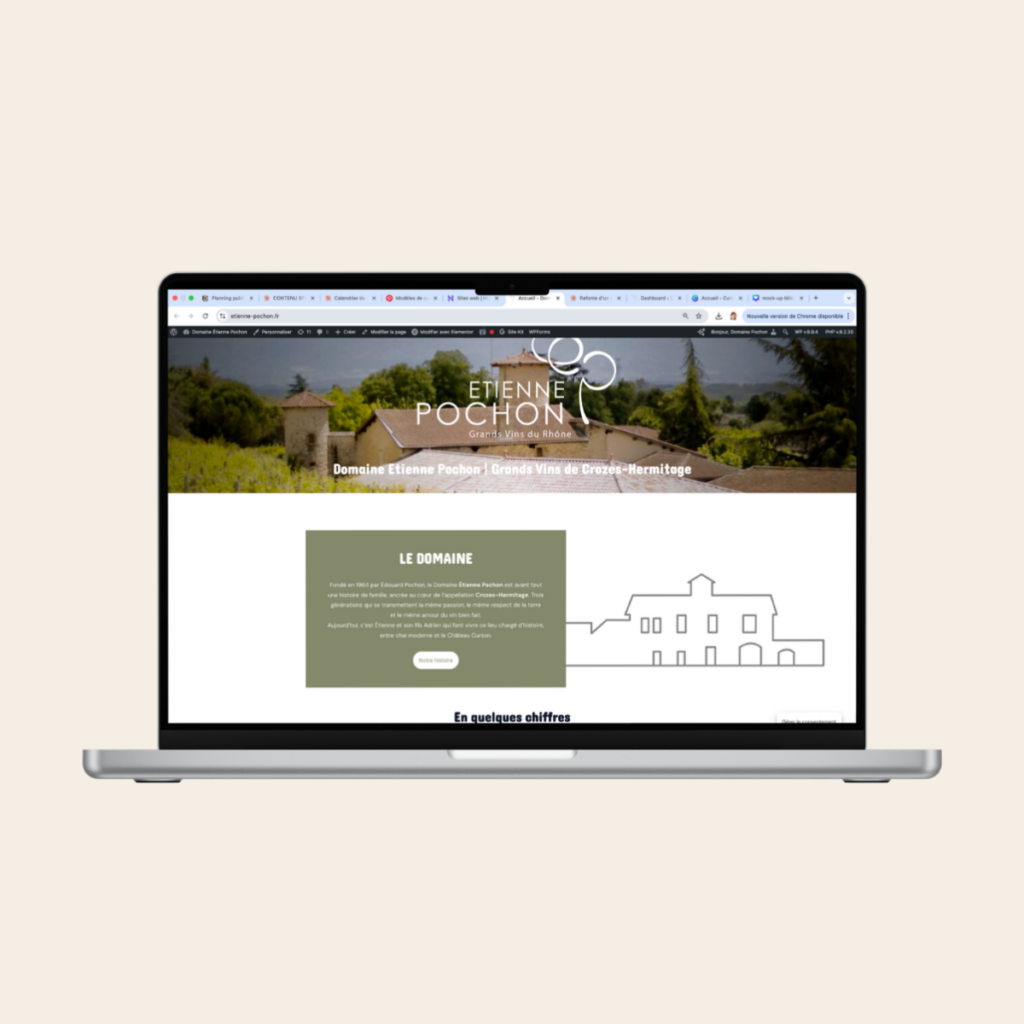 creation-site-internet
